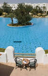 Vincci Djerba Hotel 